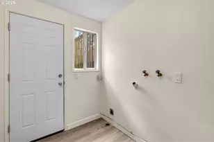 1101 NW 405th St, Woodland, WA 98674 - Photo 26