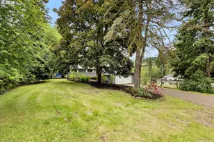 1101 NW 405th St, Woodland, WA 98674 - Photo 38