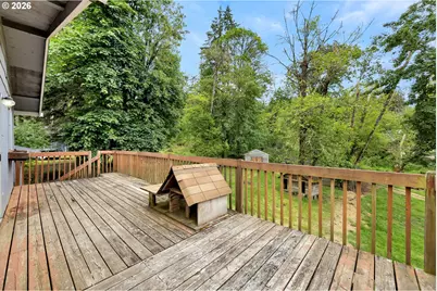 1101 NW 405th St, Woodland, WA 98674 - Photo 36