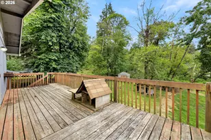 1101 NW 405th St, Woodland, WA 98674 - Photo 36