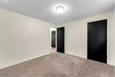 1101 NW 405th St, Woodland, WA 98674 - Photo 26