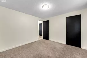 1101 NW 405th St, Woodland, WA 98674 - Photo 26
