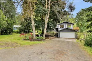 1101 NW 405th St, Woodland, WA 98674 - Photo 2