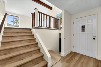 1101 NW 405th St, Woodland, WA 98674 - Photo 4