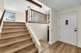 1101 NW 405th St, Woodland, WA 98674 - Photo 4