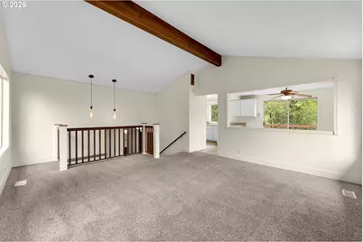 1101 NW 405th St, Woodland, WA 98674 - Photo 6