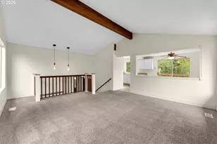 1101 NW 405th St, Woodland, WA 98674 - Photo 6