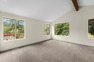 1101 NW 405th St, Woodland, WA 98674 - Photo 8