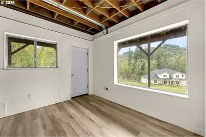 1101 NW 405th St, Woodland, WA 98674 - Photo 30