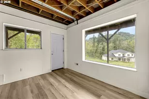 1101 NW 405th St, Woodland, WA 98674 - Photo 30