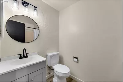 1101 NW 405th St, Woodland, WA 98674 - Photo 24