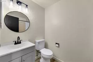 1101 NW 405th St, Woodland, WA 98674 - Photo 24