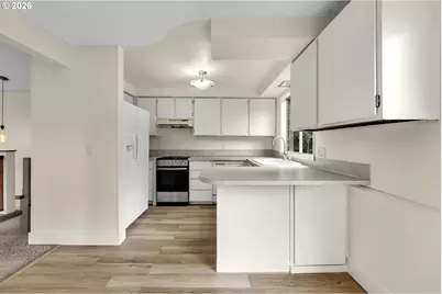 1101 NW 405th St, Woodland, WA 98674 - Photo 14