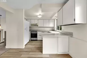 1101 NW 405th St, Woodland, WA 98674 - Photo 14