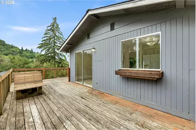 1101 NW 405th St, Woodland, WA 98674 - Photo 34