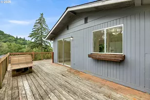 1101 NW 405th St, Woodland, WA 98674 - Photo 34