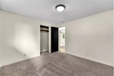 1101 NW 405th St, Woodland, WA 98674 - Photo 22
