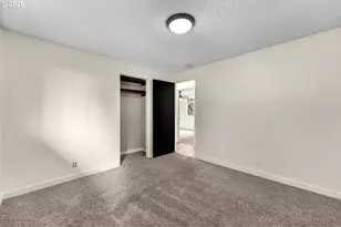 1101 NW 405th St, Woodland, WA 98674 - Photo 22