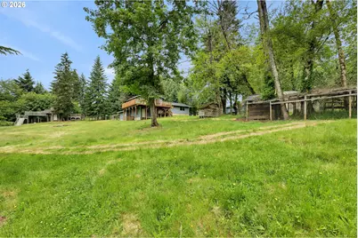 1101 NW 405th St, Woodland, WA 98674 - Photo 42