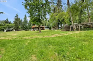 1101 NW 405th St, Woodland, WA 98674 - Photo 42