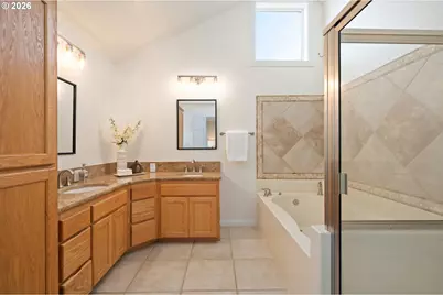 468 72nd St, Springfield, OR 97478 - Photo 24