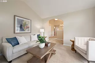 468 72nd St, Springfield, OR 97478 - Photo 4