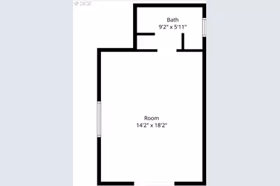 468 72nd St, Springfield, OR 97478 - Photo 46