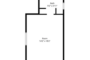 468 72nd St, Springfield, OR 97478 - Photo 46