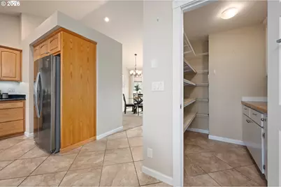 468 72nd St, Springfield, OR 97478 - Photo 14