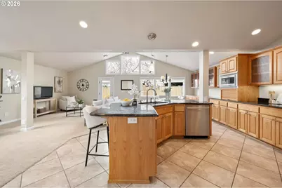 468 72nd St, Springfield, OR 97478 - Photo 12