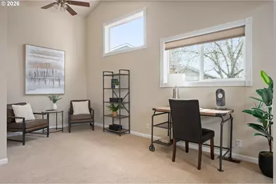 468 72nd St, Springfield, OR 97478 - Photo 20