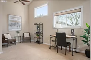 468 72nd St, Springfield, OR 97478 - Photo 20