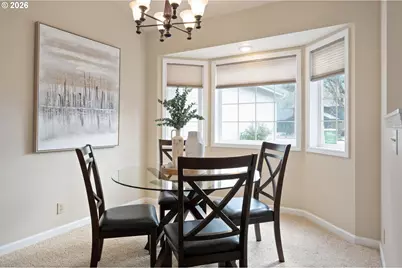 468 72nd St, Springfield, OR 97478 - Photo 6