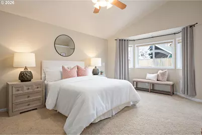 468 72nd St, Springfield, OR 97478 - Photo 22