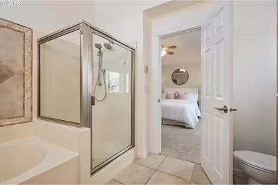 468 72nd St, Springfield, OR 97478 - Photo 26