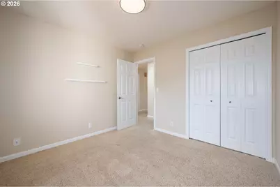 468 72nd St, Springfield, OR 97478 - Photo 30