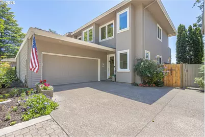 32082 SW Charbonneau Dr, Wilsonville, OR 97070 - Photo 1