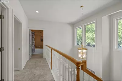 32082 SW Charbonneau Dr, Wilsonville, OR 97070 - Photo 16