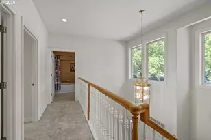 32082 SW Charbonneau Dr, Wilsonville, OR 97070 - Photo 16