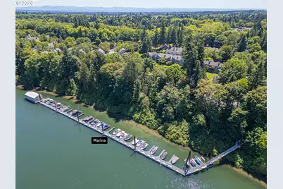 32082 SW Charbonneau Dr, Wilsonville, OR 97070 - Photo 32
