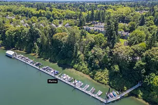 32082 SW Charbonneau Dr, Wilsonville, OR 97070 - Photo 32