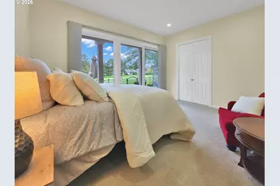 32082 SW Charbonneau Dr, Wilsonville, OR 97070 - Photo 12