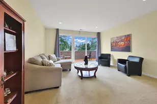32082 SW Charbonneau Dr, Wilsonville, OR 97070 - Photo 20