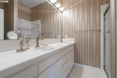 32082 SW Charbonneau Dr, Wilsonville, OR 97070 - Photo 14