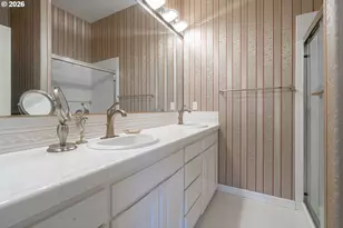 32082 SW Charbonneau Dr, Wilsonville, OR 97070 - Photo 14