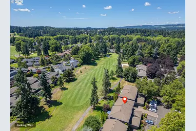 32082 SW Charbonneau Dr, Wilsonville, OR 97070 - Photo 34