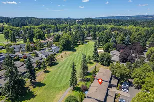 32082 SW Charbonneau Dr, Wilsonville, OR 97070 - Photo 34
