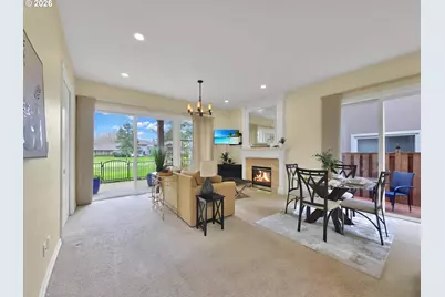 32082 SW Charbonneau Dr, Wilsonville, OR 97070 - Photo 4