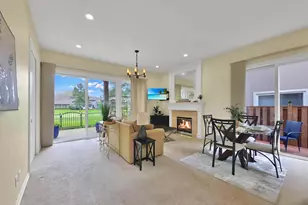 32082 SW Charbonneau Dr, Wilsonville, OR 97070 - Photo 4