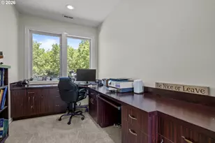 32082 SW Charbonneau Dr, Wilsonville, OR 97070 - Photo 22